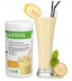 Herbalife formula 1 voedings shake toffee appel kaneel-www.herbalwinkel.be